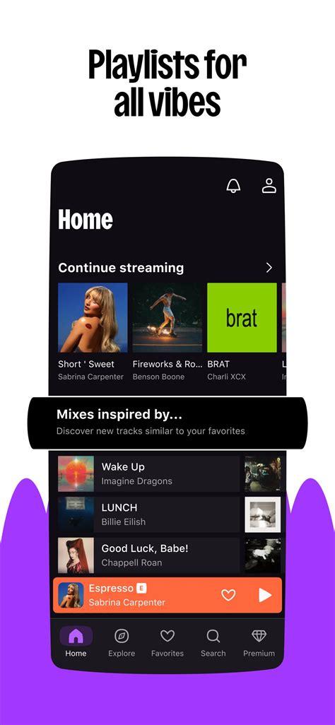 deezer offline apk|Deezer APK for Android Download .